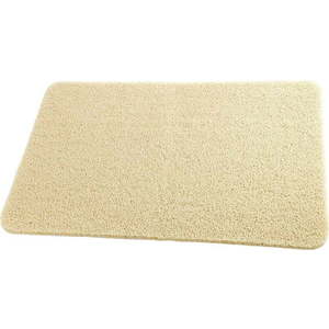 Protiskluzová podložka do sprchy 80x50 cm - Maximex obraz