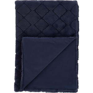 Deka 130x170 cm Cosy Diamond - Catherine Lansfield obraz