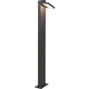 LED venkovní svítidlo (výška 100 cm) Horton – Trio obraz