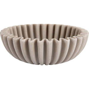 Dekorační tác ø 20 cm Wave – PT LIVING obraz