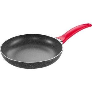 Pánev ø 28 cm Manico Rosso – Tescoma obraz
