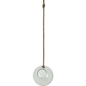 Skleněné aerárium ø 15 cm – Esschert Design obraz