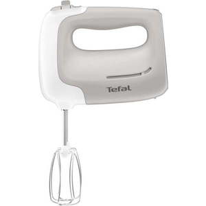 Ruční šlehač HT450B38 – Tefal obraz