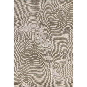 Krémovo-zelený koberec 160x230 cm Mason – Asiatic Carpets obraz