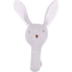 Chrastítko Rabbit – Malomi Kids obraz
