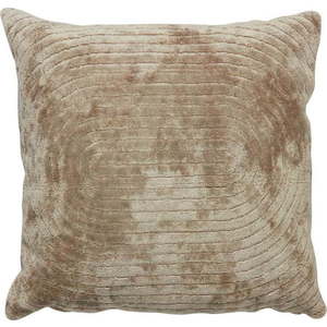Dekorační polštář 45x45 cm Ruhla – Light & Living obraz