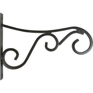 Kovový držák na květináč – Esschert Design obraz