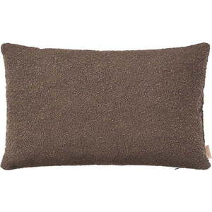 Povlak na polštář 30x50 cm Boucle - Blomus obraz