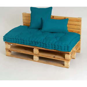 Zahradní podsedák na palety 60x120 cm – Casa Selección obraz