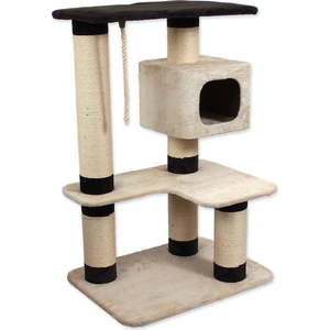Škrabadlo pro kočky Magic Cat Valerie – Plaček Pet Products obraz