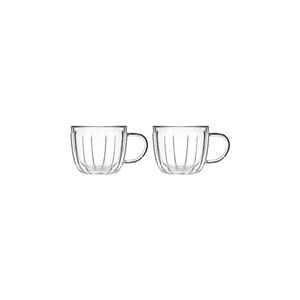 Hrnky v sadě 2 ks 250 ml Tulip – Vialli Design obraz