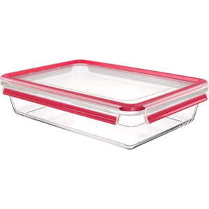 Krabička na jídlo Master Seal – Tefal obraz