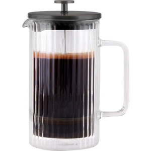 French press Livio – Vialli Design obraz