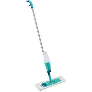 Mop na podlahu LEIFHEIT Easy Spray XL obraz