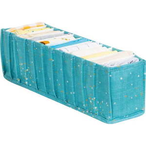 Látkový dětský úložný box – Mioli Decor obraz