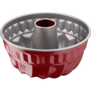 Ocelová forma na bábovku Delibake – Tefal obraz