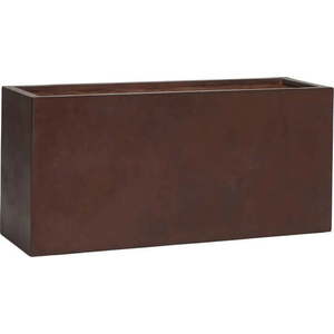 Truhlík 95 cm Grove – Hübsch obraz