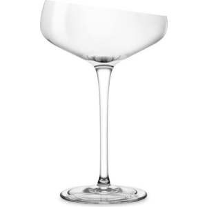 Sklenice na šampaňské Eva Solo Coupe, 200 ml obraz