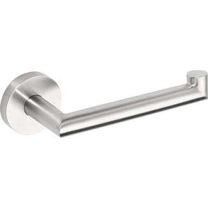 Nerezový držák na toaletní papír Sapho X-Steel obraz