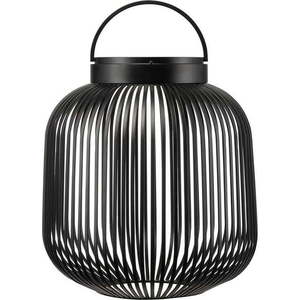 LED přenosné stmívatelné venkovní svítidlo na USB ø 27, 5 cm Lito Led – Blomus obraz