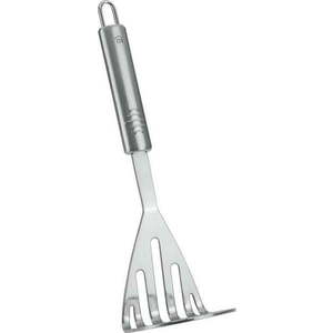 Šťouchadlo na brambory Metaltex, délka 26 cm obraz