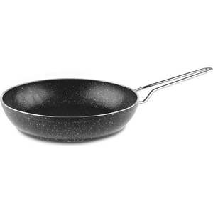 Hliníková pánev Güral Porselen Classic, ø 24 cm obraz