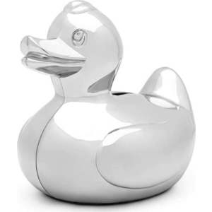 Kasička Duck – Zilverstad obraz