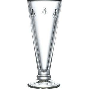 Sklenice La Rochère Abeille, 150 ml obraz