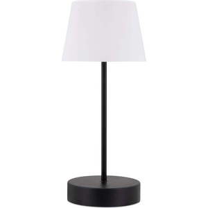 Stolní lampa Remember Oscar Pure obraz