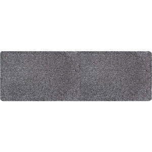 Rohožka 150x50 cm Clean & Go - Hanse Home obraz