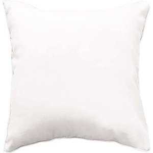 Dekorační polštář 40x40 cm Essentiel – douceur d'intérieur obraz