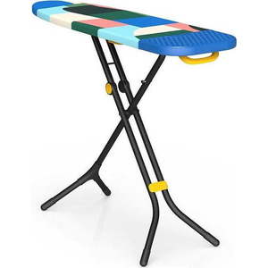 Žehlicí prkno 130x38 cm Glide – Joseph Joseph obraz