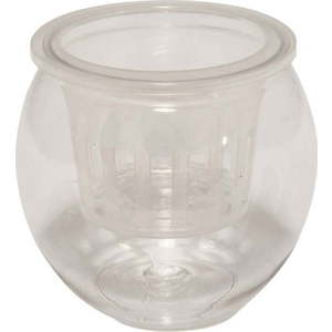 Pěstírna na rostliny Esschert Design, výška 10, 7 cm obraz