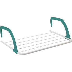 Závěsný sušák na prádlo na topení Addis 6 Bar Radiator Airer obraz