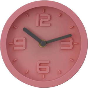 Dětské hodiny ø 16 cm Elko – Premier Housewares obraz
