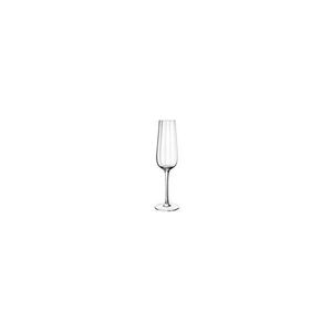 Sklenice v sadě 4 ks na sekt 120 ml Rose Garden - Villeroy&Boch obraz