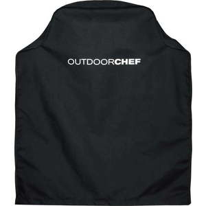 Ochranný obal na gril 120x85x90 cm Arosa – Outdoorchef obraz