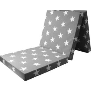 Pěnová skládací matrace 63x190 cm Thommy – Rojaplast obraz