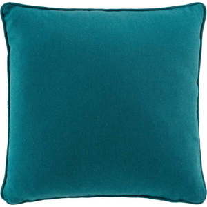 Povlak na polštář 40x40 cm Twily – douceur d'intérieur obraz