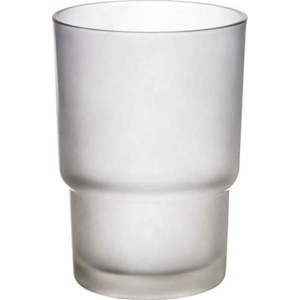Kelímek na zubní kartáčky Wenko Replacement Tumbler obraz