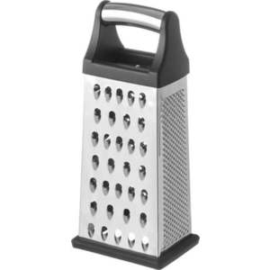 Struhadlo s 4 druhy úpravy Unimasa, šířka 6, 8 cm obraz