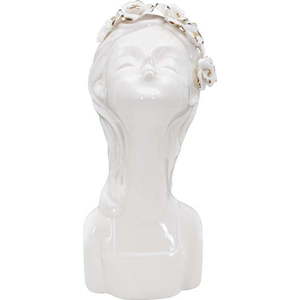 Váza Mauro Ferretti Young Lady, výška 26 cm obraz