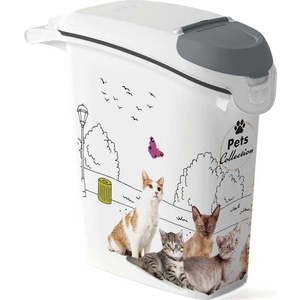 Box na granule 23 l – Curver obraz