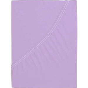 Dětské prostěradlo do postýlky 60x120 cm – B.E.S. obraz