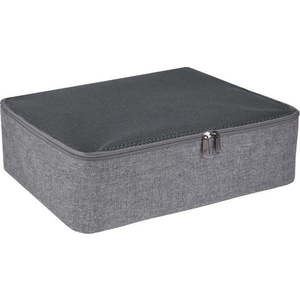 Látkový cestovní organizér – Bigso Box of Sweden obraz