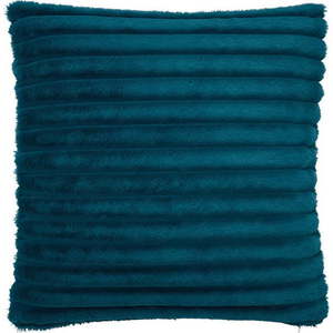 Dekorační polštář 45x45 cm Cosy Ribbed – Catherine Lansfield obraz