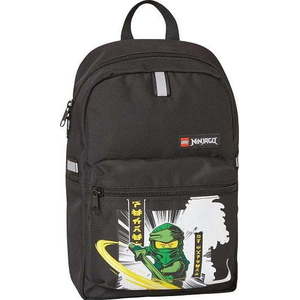 Dětský batoh 7 l Ninjago – LEGO® obraz