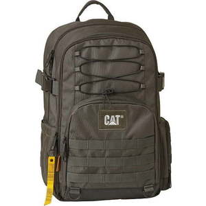 Batoh Combat Sonoran – Caterpillar obraz