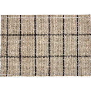 Prostírání v sadě 2 ks z mořské řasy 33, 5x49 cm Uya – Kave Home obraz