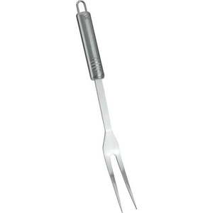 Vidlička na pečení Metaltex, délka 32 cm obraz